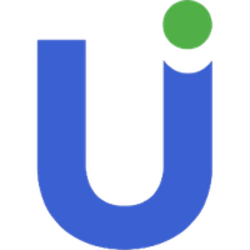 U Network