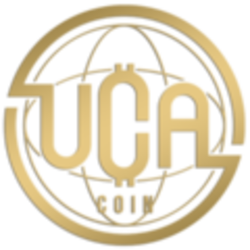 UCA Coin