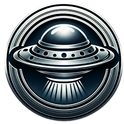 UFO Token