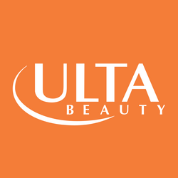 Ulta Beauty rStock