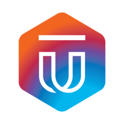 Ultrain