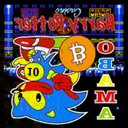 Uni01cinoSamabOrettoPyrra