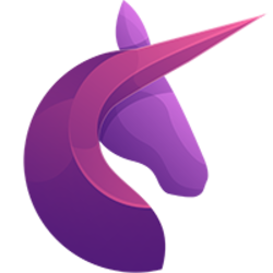 Unibot