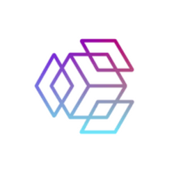 UniDex