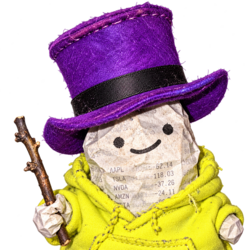 Uninstall Wizard