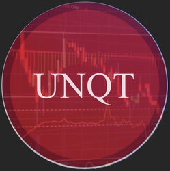 Unique Utility