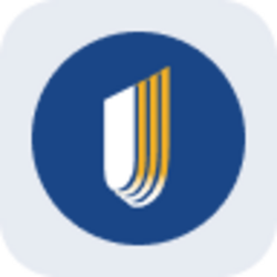 UnitedHealth Tokenized Stock (Reality)