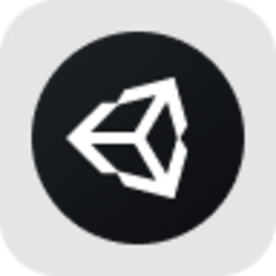 Unity Software Tokenized Stock (Reality)