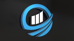 Unityventures