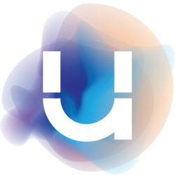 Universal Basic Offset