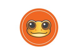 Universal Blockchain