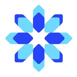 Universal Protocol Token