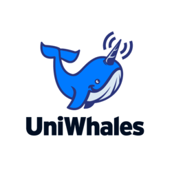 UniWhales