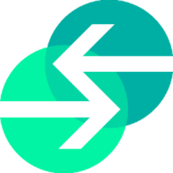 Unizen