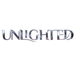 Unlighted