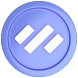 Unlimited Network Token