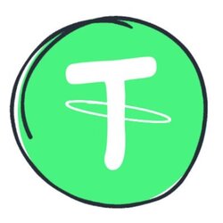 UnstableStableDependableToken