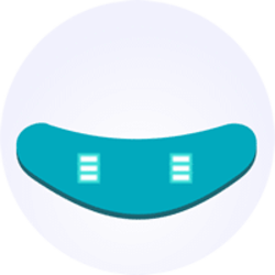 UpBots Token