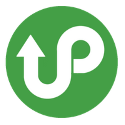 Upcoin