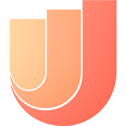 Uplift