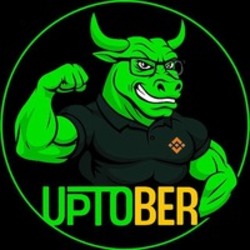 Uptober