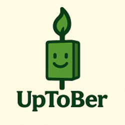Uptober