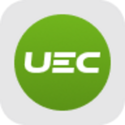 Uranium Energy Tokenized Stock (Reality)