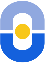 UREEQA