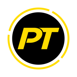 USDPT | Western Union