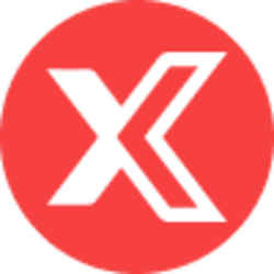 Stables Labs USDX