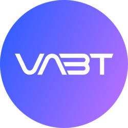 Vabot Ai