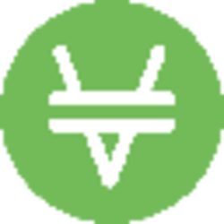 Vai