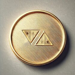 Odin Liquidity Network