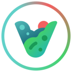 ValleyDAO