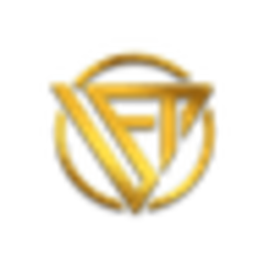 Value Finance