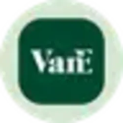 VanEck CLO ETF (Ondo Tokenized Stock)