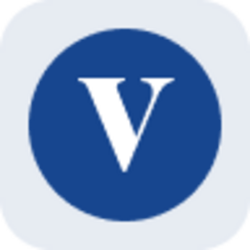 VanEck Oil Services ETF Tokenized Stock (Reality)