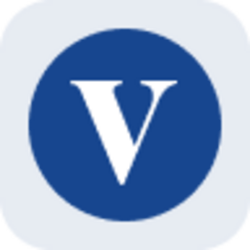 VanEck Rare Earth and Strategic Metals ETF rStock