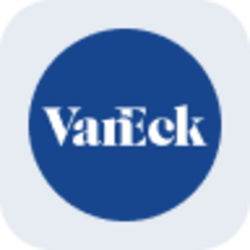 VanEck Semiconductor ETF Tokenized Stock (Reality)