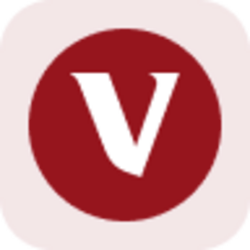 Vanguard Information Technology ETF Tokenized Stock (Reality)