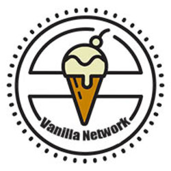 Vanilla Network