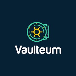 Vaulteum