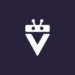 Vault AI