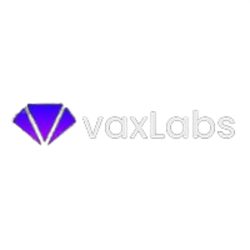 VaxLabs