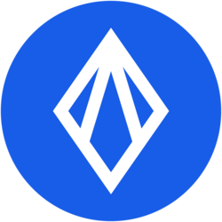 Vector ETH