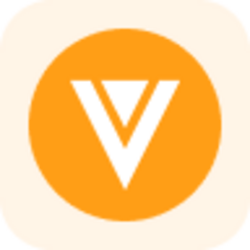 Veeva Systems Tokenized Stock (Reality)
