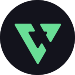 VEMP Horizon
