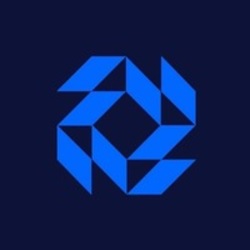 Venify