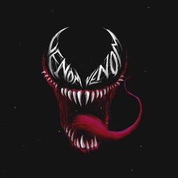 Veno