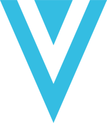 Verge